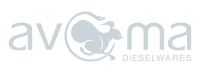 AVMA Dieslerwares