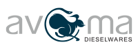 AVMA Dieslerwares