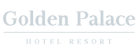 Golden Palace