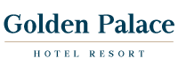 Golden Palace