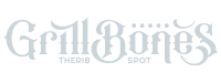GrillBones