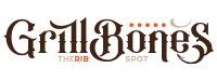 GrillBones
