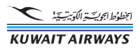 Kuwait Airways