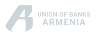 UBA Armenia