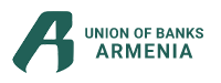 UBA Armenia