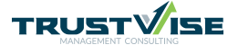 Header-logo