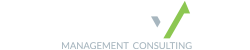 Header-logo
