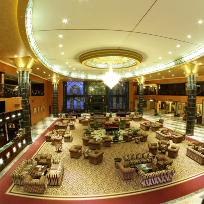 Portfolio Image