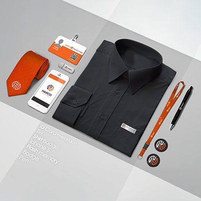 Portfolio Image