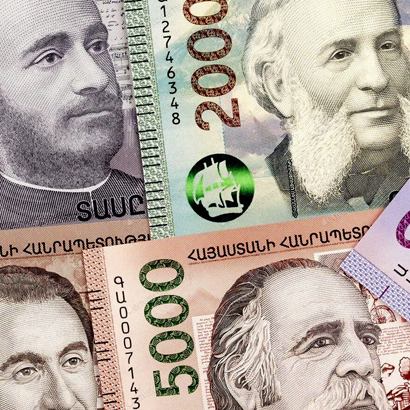 Portfolio Image