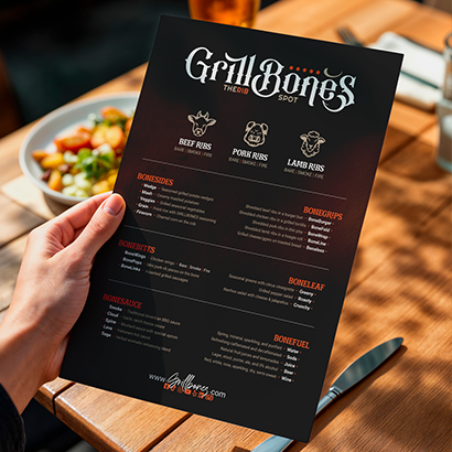 Portfolio Image