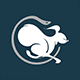 Author Img